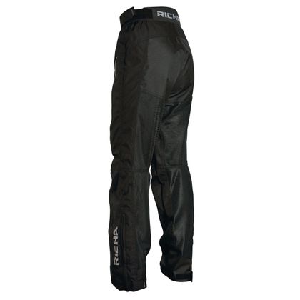 Pantalon Richa COOL SUMMER