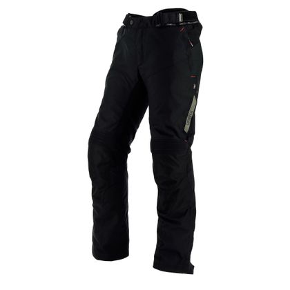 Pantalon Richa CYCLONE GORETEX SHORT Ref : RC0383 