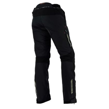 Pantaloni Richa CYCLONE GORE-TEX® - BIG SIZE