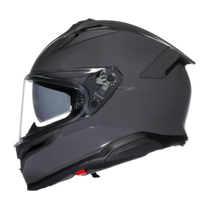 AGV K7 - MONO Integralhelm - Grau