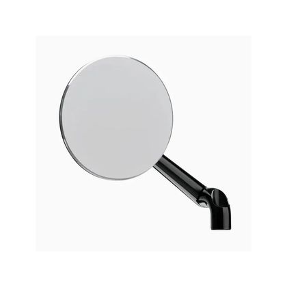 Rétroviseur Motogadget 06401796 Universel