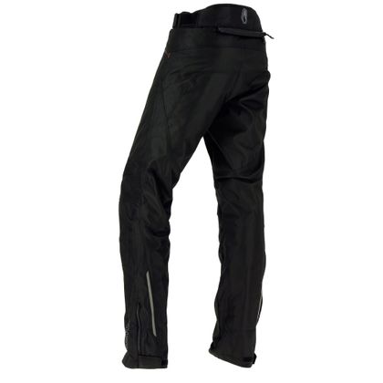 Pantalon Richa DENVER - Noir