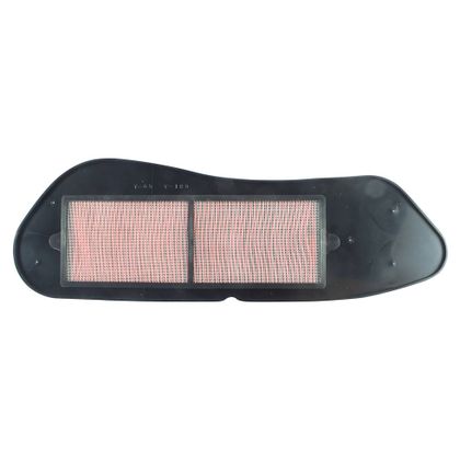 Filtre à air Bike It 