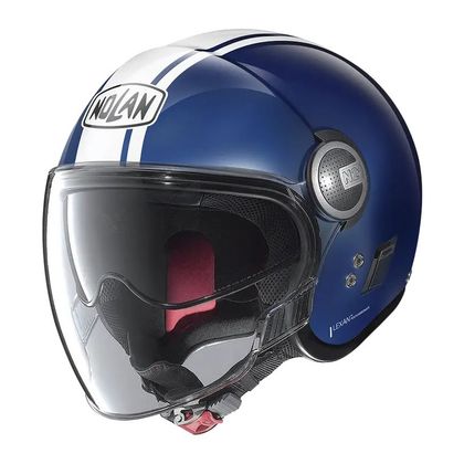 Casque Nolan N21 VISOR - DOLCE VITA