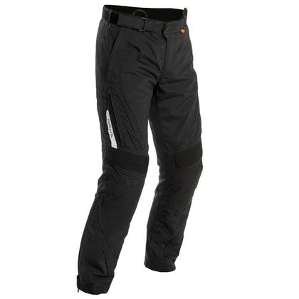 Pantaloni Richa IMPACT LONG - Nero Ref : RC0701 