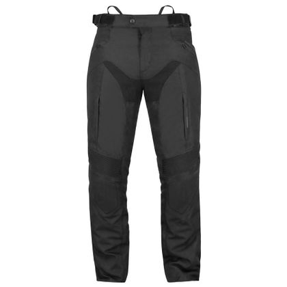 Pantalon Richa INFINITY 3 - Noir Ref : RC1099 