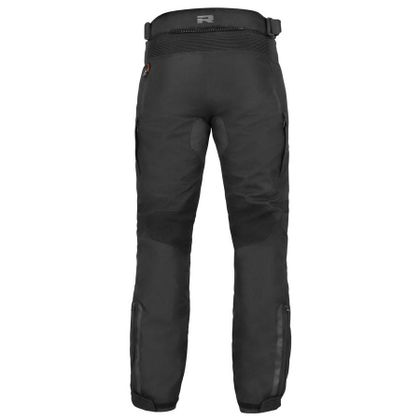 Pantalon Richa INFINITY 3 - Noir