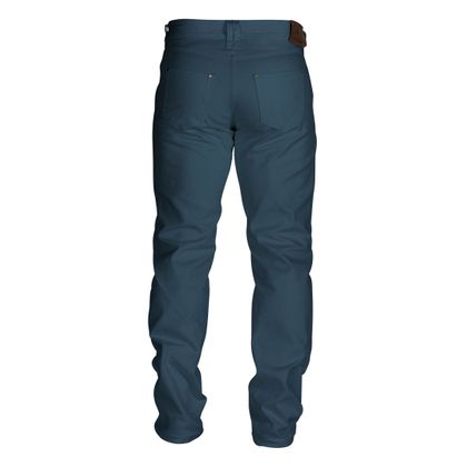 Jeans Furygan PANT C12 - Straight