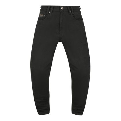 Richa RAGNAR Jean - Straight