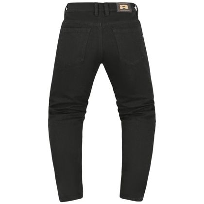 Richa RAGNAR Jean - Straight