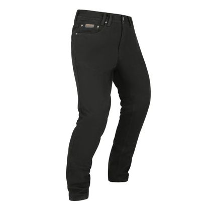 Richa RAGNAR Jean - Straight