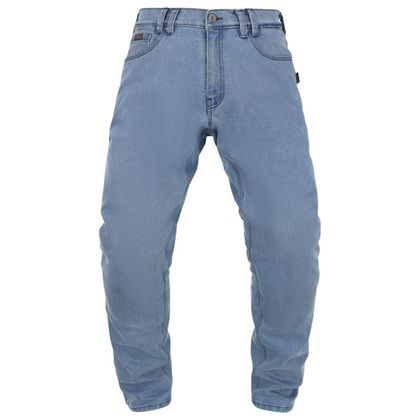 Richa RAGNAR Jean - Straight