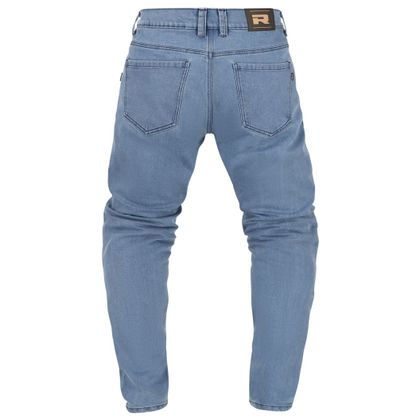 Richa RAGNAR Jean - Straight