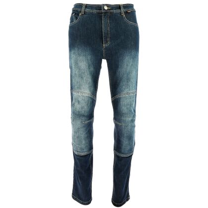 Jeans Richa THRONE - LONG - Straight Ref : RC0449 