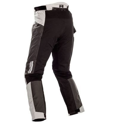 Pantalon Richa TOUAREG 2