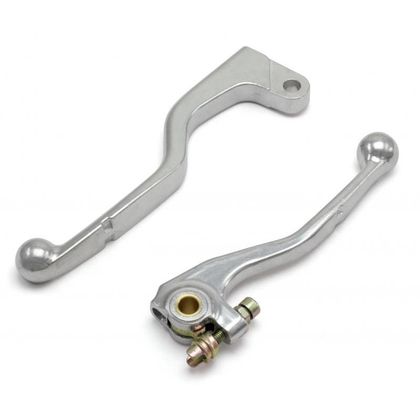 Levier d'embrayage DRC Standard