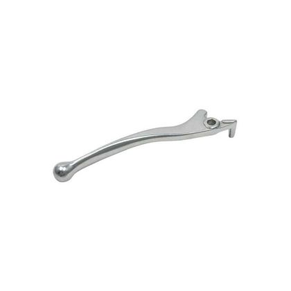 Levier de frein DRC Standard Universel