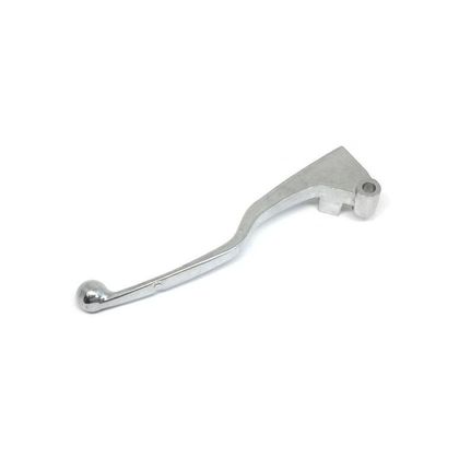 DRC Standard Clutch lever