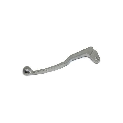 DRC Standard Clutch lever
