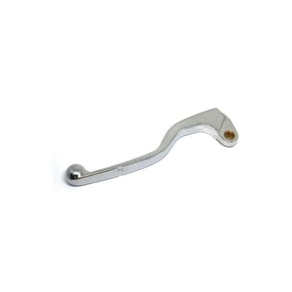 DRC Standard Clutch lever