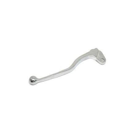 DRC Short Clutch lever