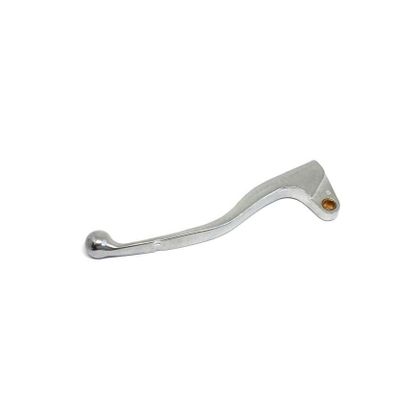 DRC Standard Clutch lever