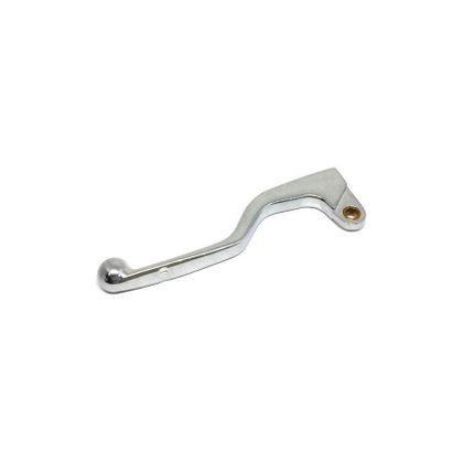 DRC Short Clutch lever