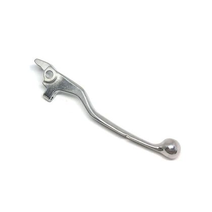 DRC Standard Brake lever