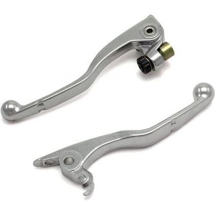 DRC Standard Brake lever