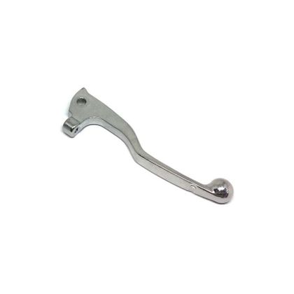 DRC Short Brake lever
