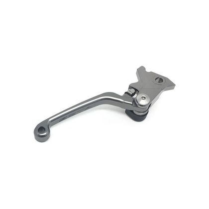 DRC ZETA Pivot CP 3 fingers Brake lever
