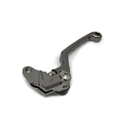 DRC ZETA Pivot CP 3 fingers Clutch lever