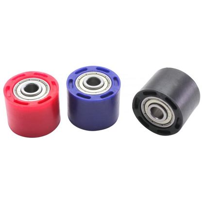 DRC S 32 mm Zwart Kettingwiel Universeel Ref: DC0342 / D4741341 