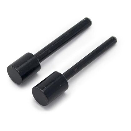 Rive et dérive chaine DRC Goupille de rechange Pro Universel