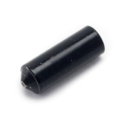 Rive et dérive chaine DRC Goupille de rechange Pro Universel