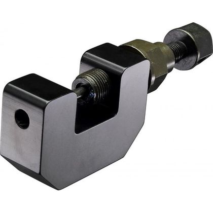 Rive et dérive chaine DRC Mini Noir Universel Ref : DC0336 / D5916351 