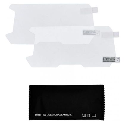 DRC voor de teller display Beschermende film Ref: DC0566 / D5011005 