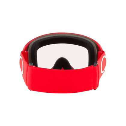 Oakley O FRAME 2.0 PRO MOTO HELDER SCHERM 2023 Crossbril