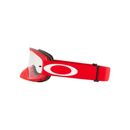 Oakley O FRAME 2.0 PRO MOTO HELDER SCHERM 2023 Crossbril