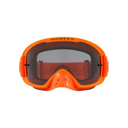 Oakley O FRAME 2.0 PRO MOTO HELDER SCHERM 2023 Crossbril