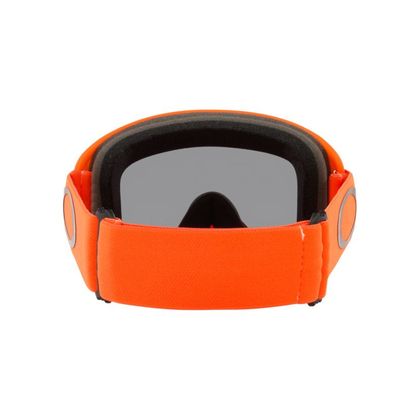 Oakley O FRAME 2.0 PRO MOTO HELDER SCHERM 2023 Crossbril