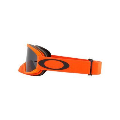Oakley O FRAME 2.0 PRO MOTO HELDER SCHERM 2023 Crossbril