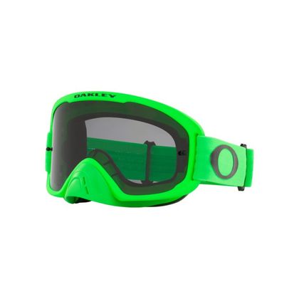 Oakley O FRAME 2.0 PRO MOTO HELDER SCHERM 2023 Crossbril