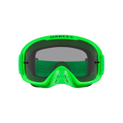 Oakley O FRAME 2.0 PRO MOTO HELDER SCHERM 2023 Crossbril
