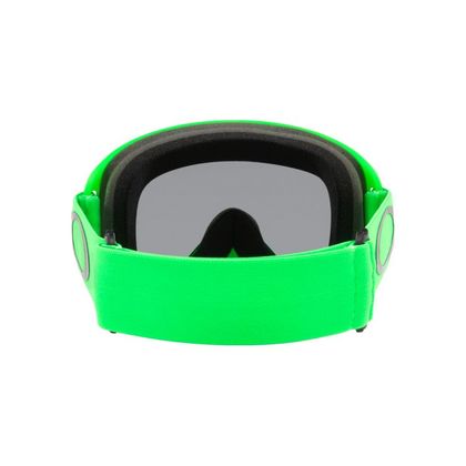 Oakley O FRAME 2.0 PRO MOTO HELDER SCHERM 2023 Crossbril