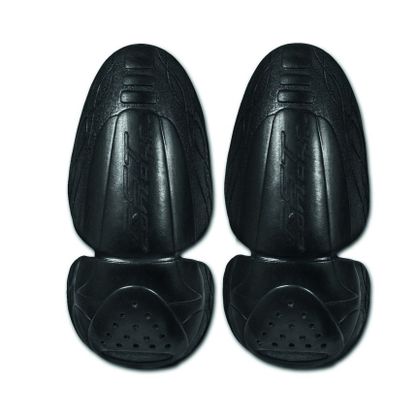 Protections genoux RST VISCO