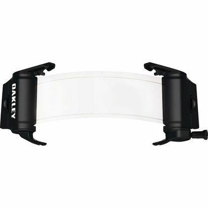 Système roll-off Oakley AIRBRAKE MX
