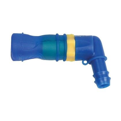 Ogio WATER BAG TEAT Valve - Blue