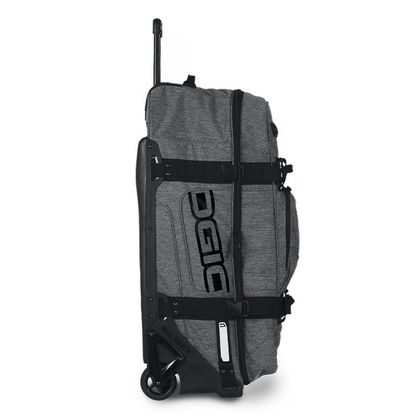 Sac de rangement Ogio RIG 9800
