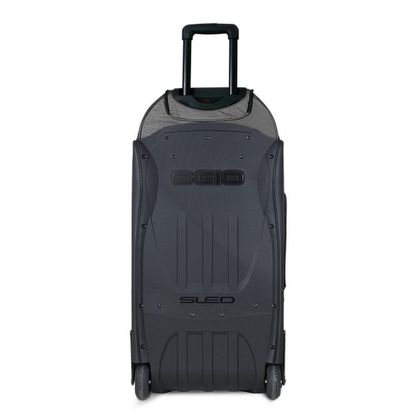 Sac de rangement Ogio RIG 9800